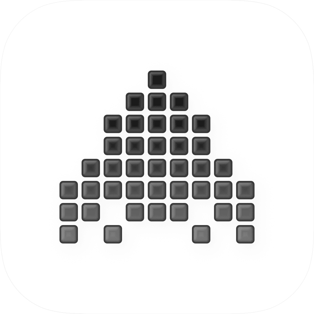 Hyperlane app icon