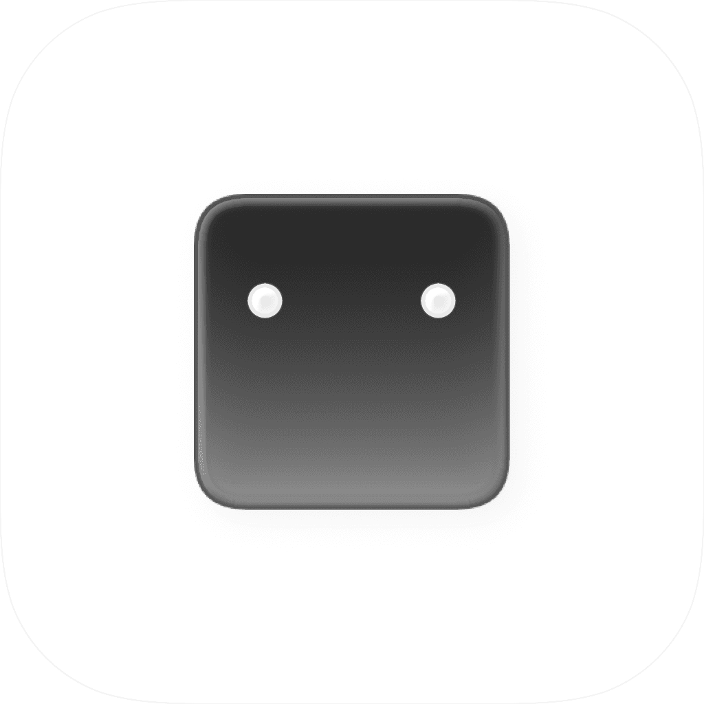 Leap app icon